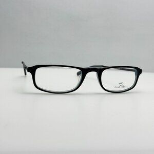 Irish Eyes Eyeglasses Eye Glasses Frames 473 C3 49-21-140